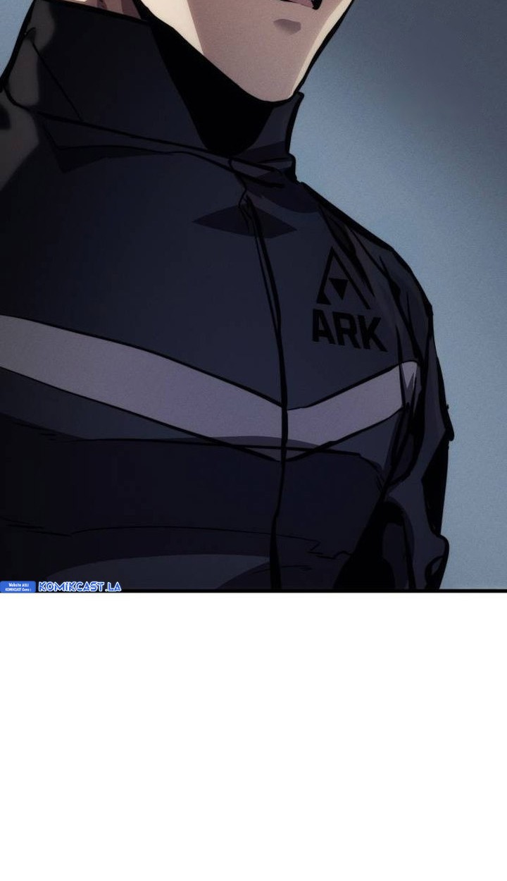 Kill The Dragon Chapter 135 - halaman 73