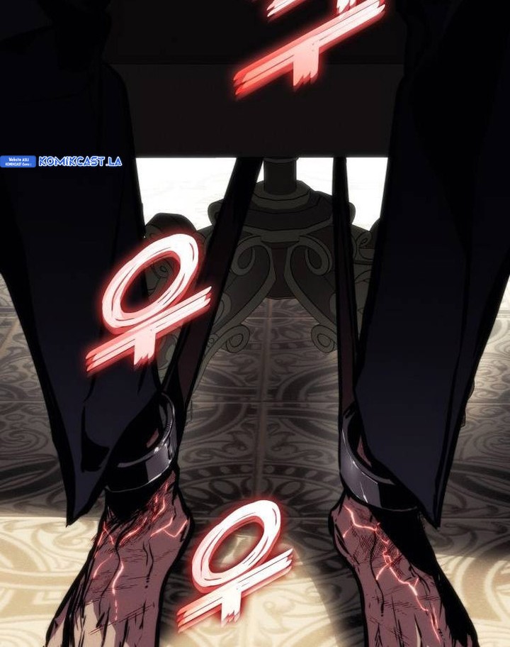 Kill The Dragon Chapter 135 - halaman 77