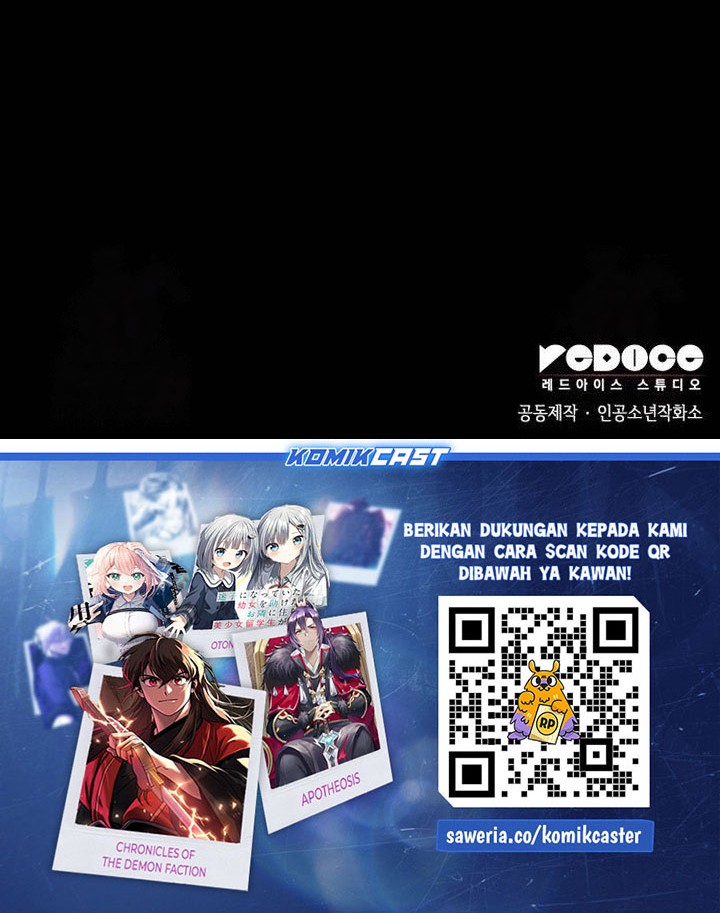 Kill The Dragon Chapter 135 - halaman 79