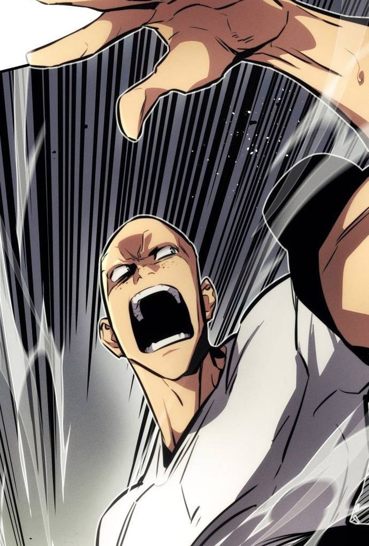 Kill The Dragon Chapter 136 - halaman 13