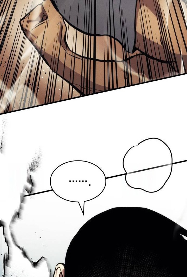 Kill The Dragon Chapter 136 - halaman 15