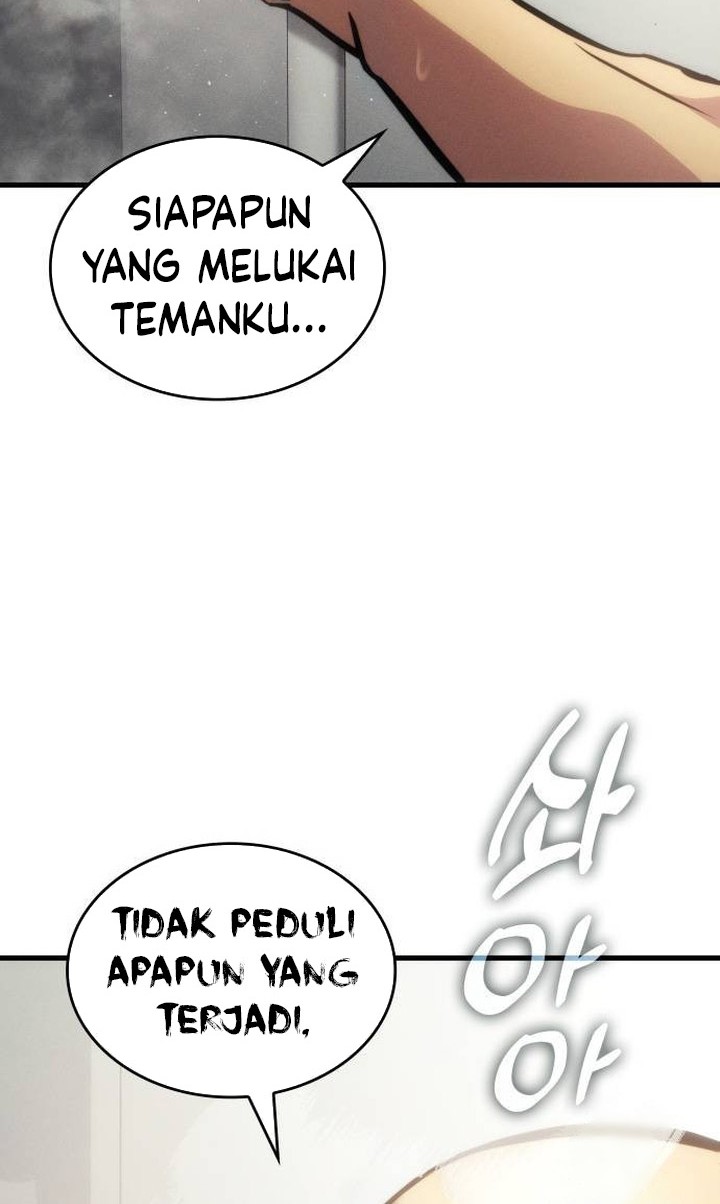 Kill The Dragon Chapter 136 - halaman 19