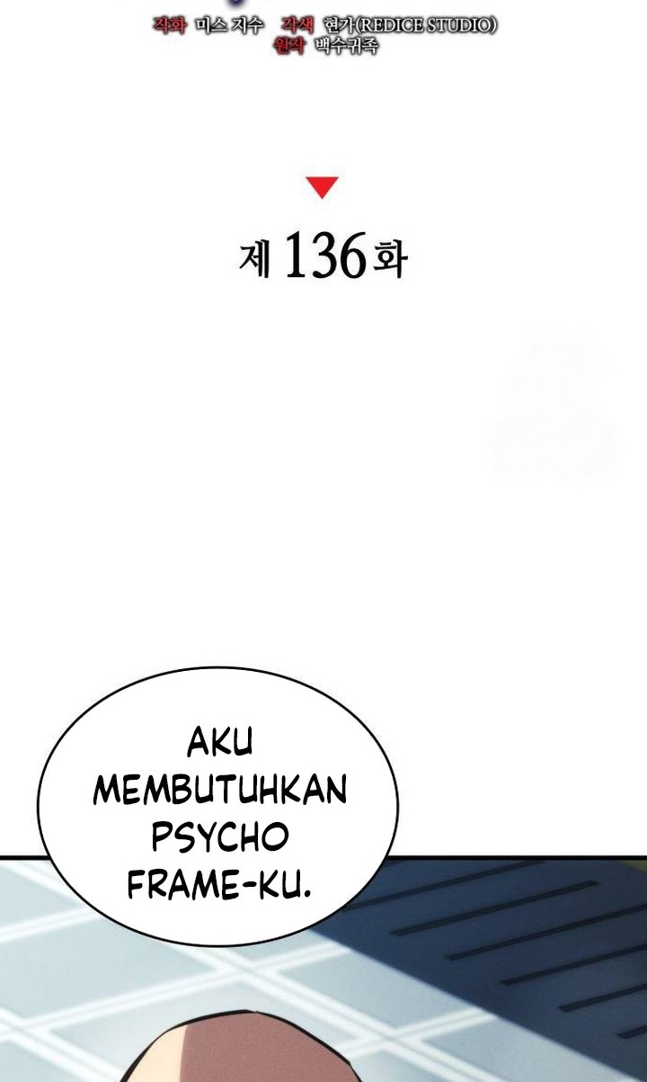 Kill The Dragon Chapter 136 - halaman 23