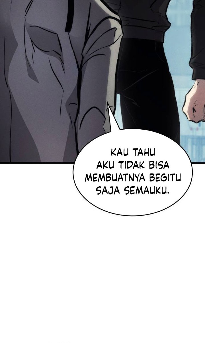 Kill The Dragon Chapter 136 - halaman 25