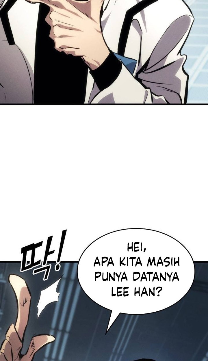 Kill The Dragon Chapter 136 - halaman 27