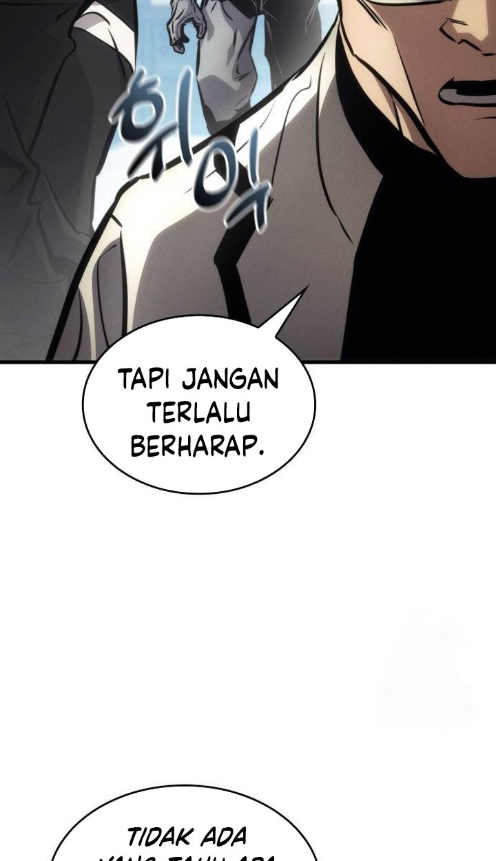 Kill The Dragon Chapter 136 - halaman 29