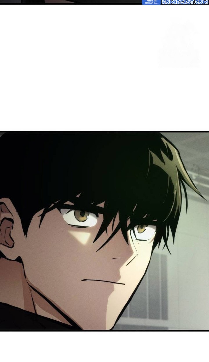 Kill The Dragon Chapter 136 - halaman 33
