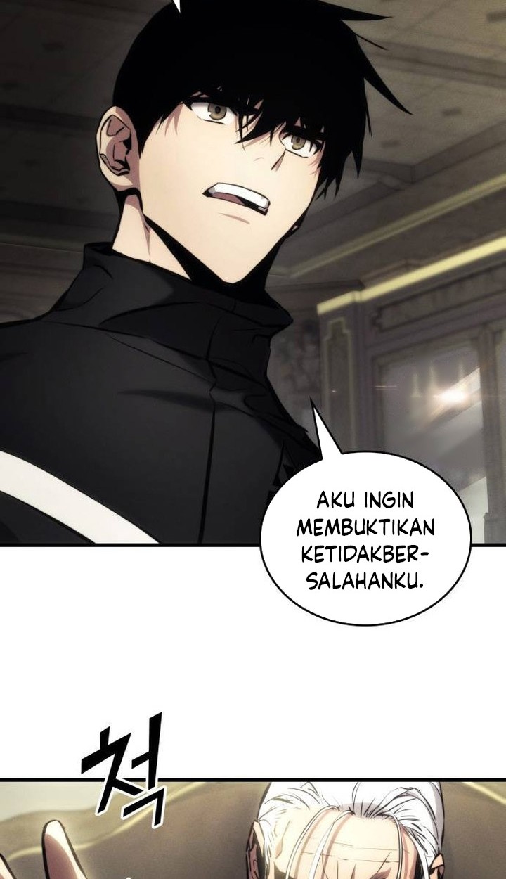 Kill The Dragon Chapter 136 - halaman 39