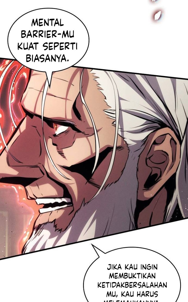 Kill The Dragon Chapter 136 - halaman 45