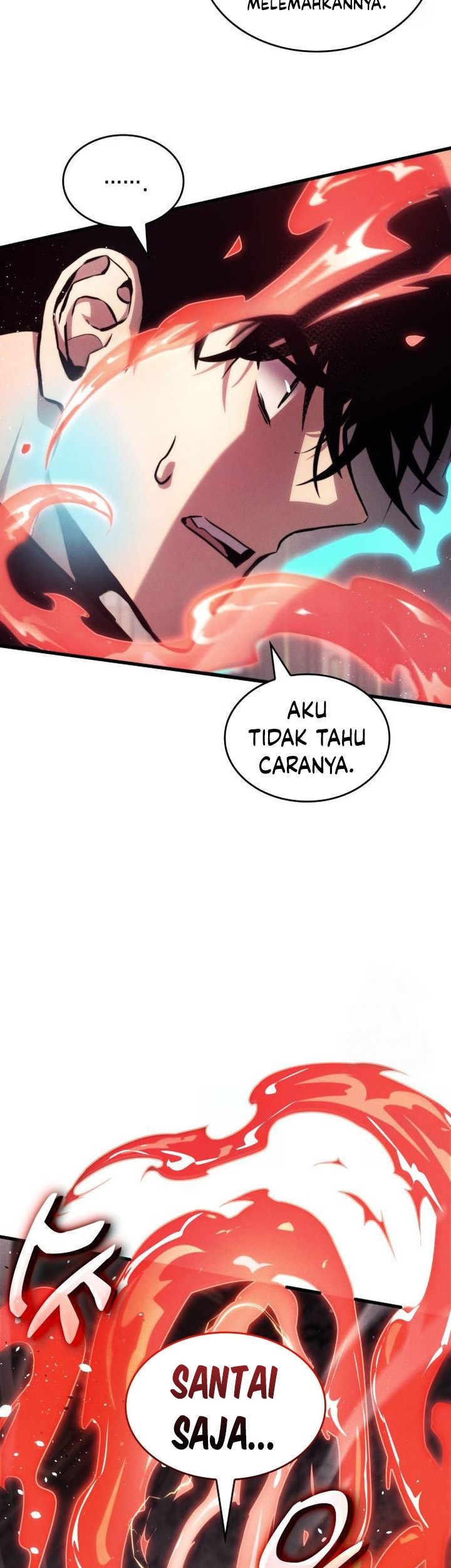 Kill The Dragon Chapter 136 - halaman 46