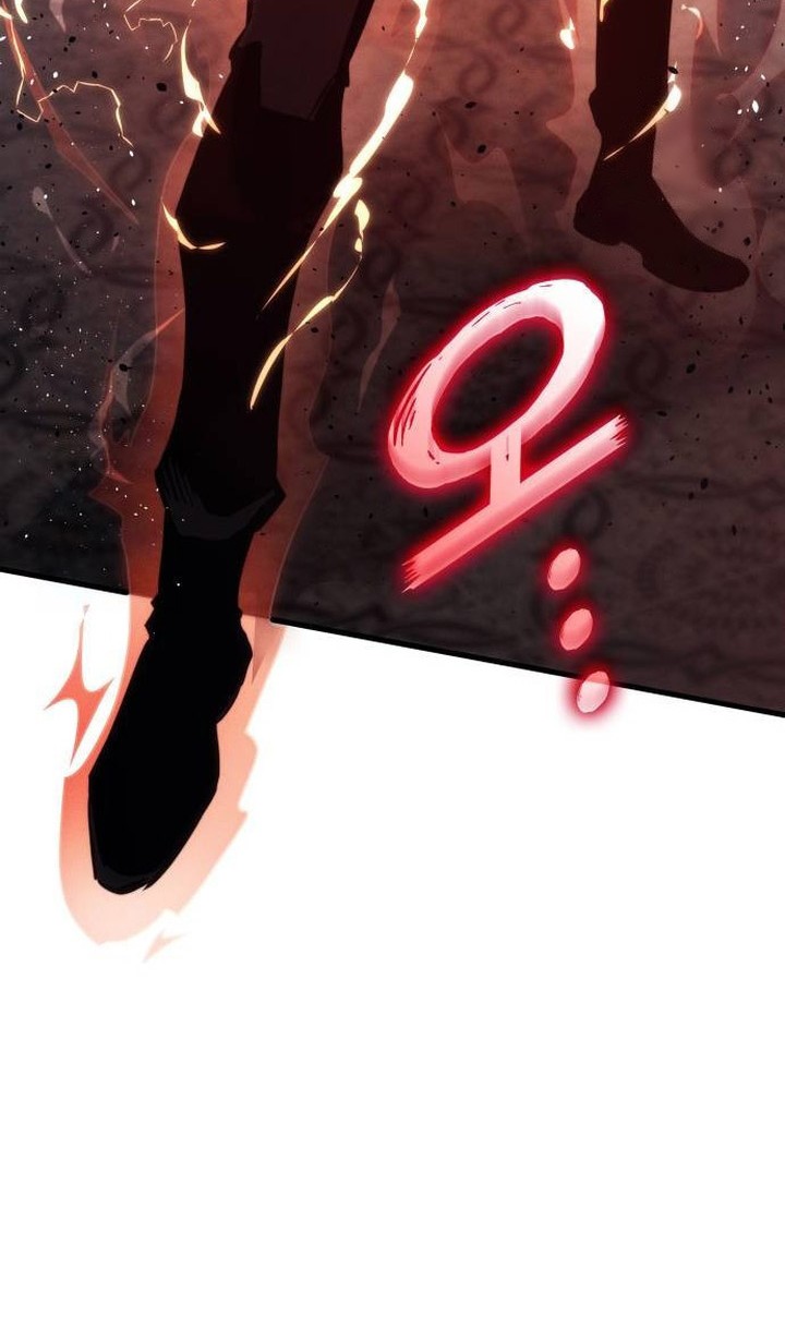 Kill The Dragon Chapter 136 - halaman 51