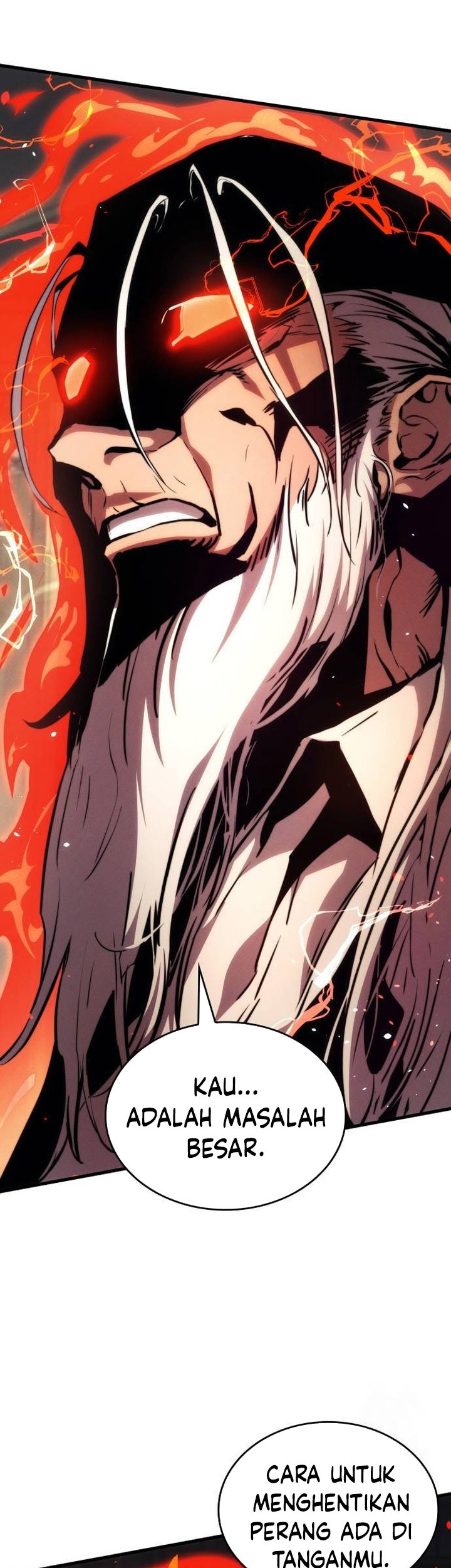 Kill The Dragon Chapter 136 - halaman 52