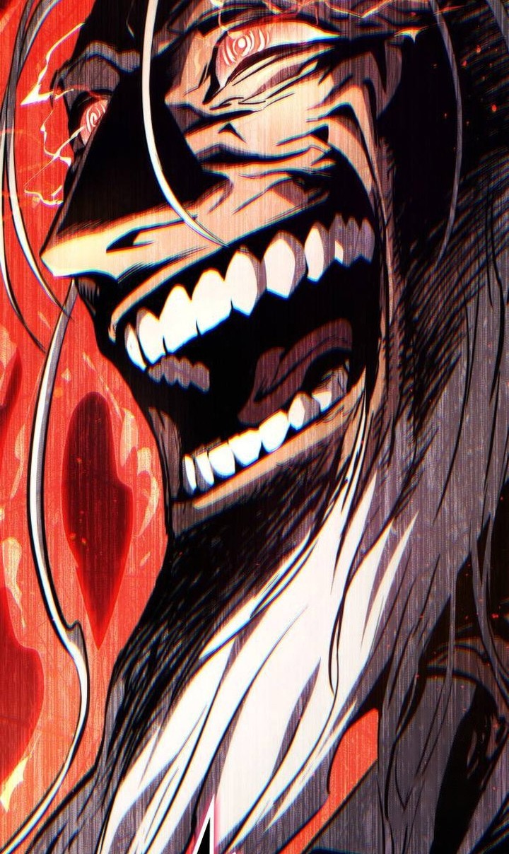 Kill The Dragon Chapter 136 - halaman 55
