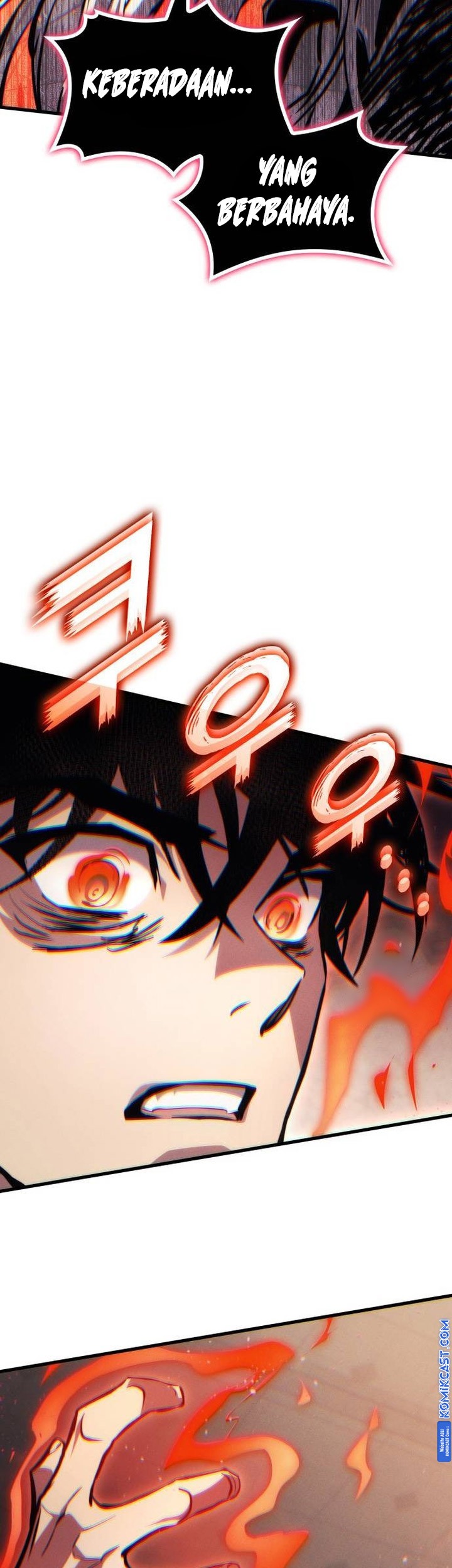 Kill The Dragon Chapter 136 - halaman 56