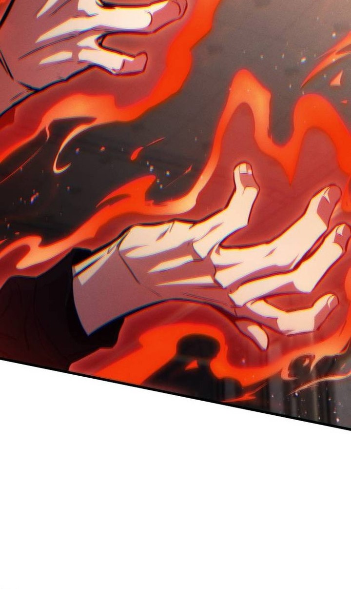 Kill The Dragon Chapter 136 - halaman 57