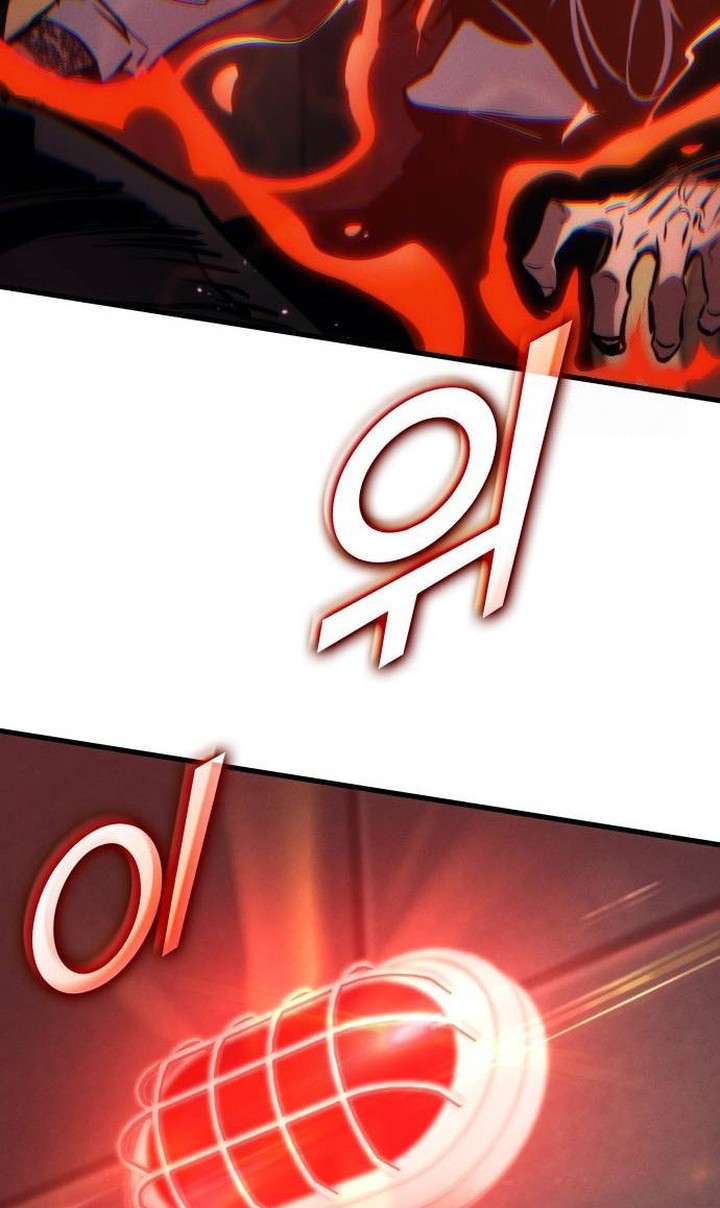 Kill The Dragon Chapter 136 - halaman 59