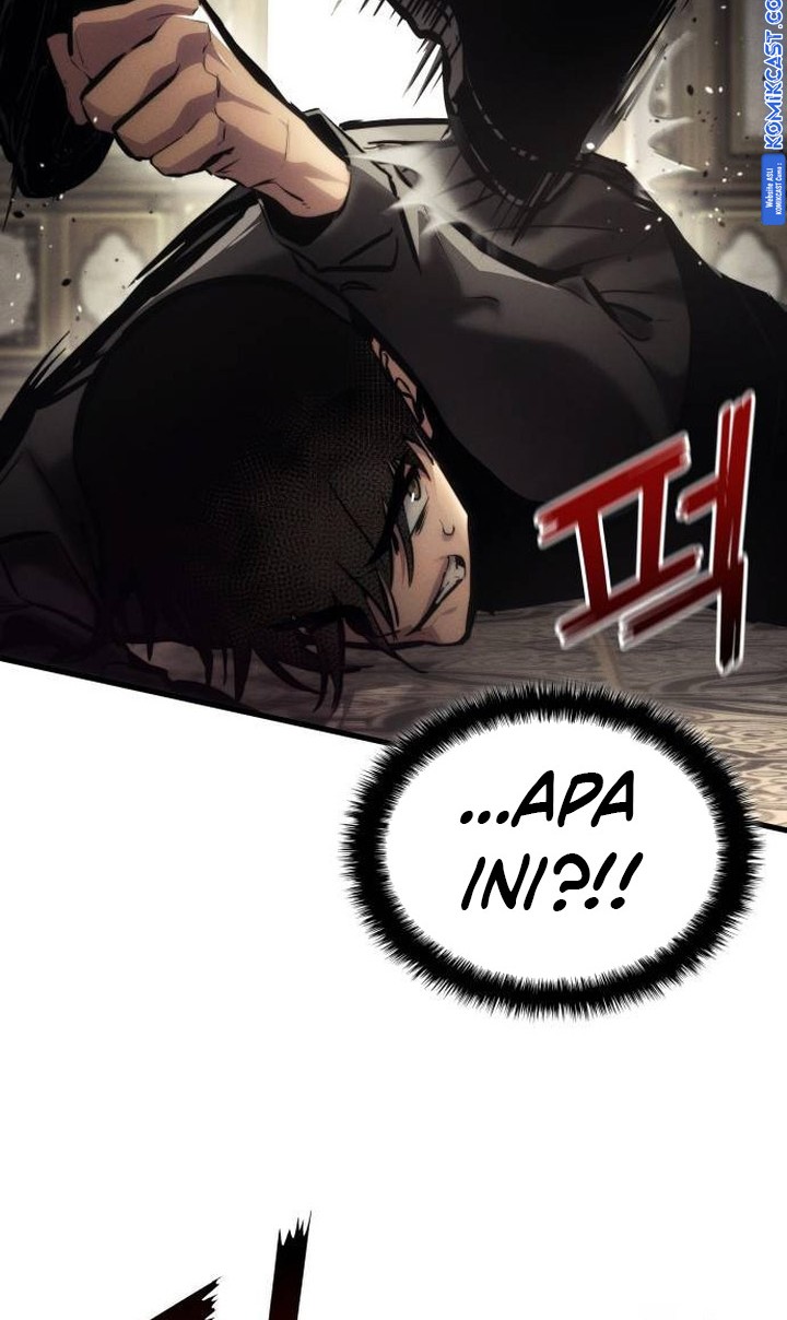 Kill The Dragon Chapter 136 - halaman 63