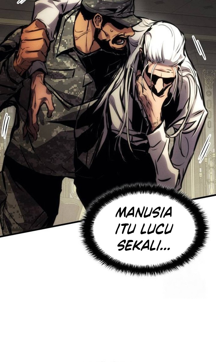 Kill The Dragon Chapter 136 - halaman 65