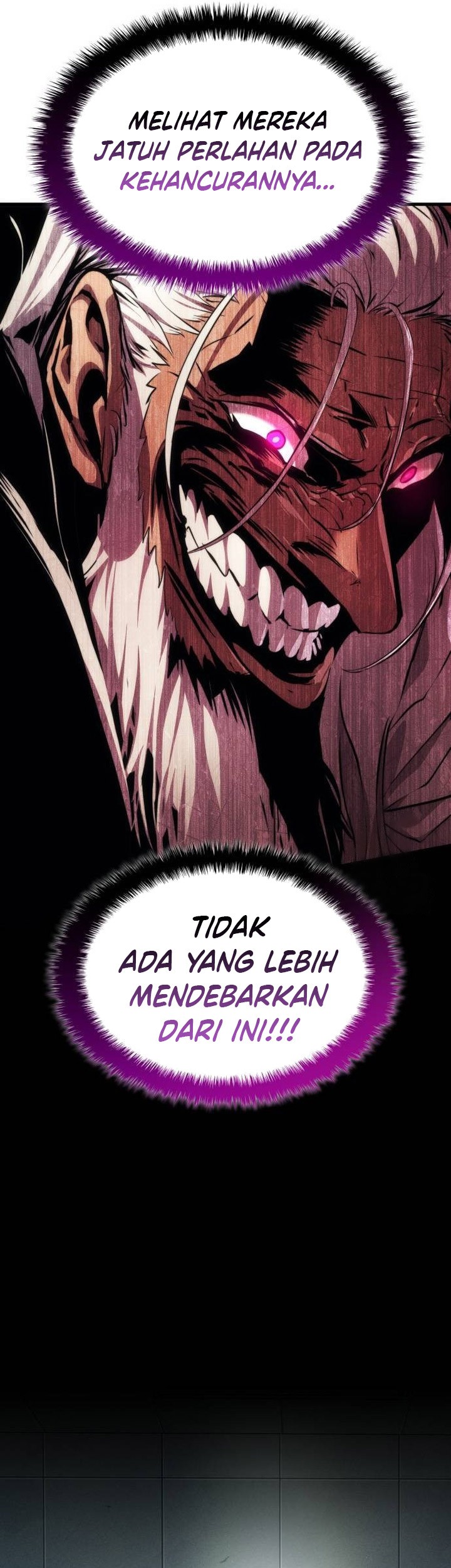 Kill The Dragon Chapter 136 - halaman 66