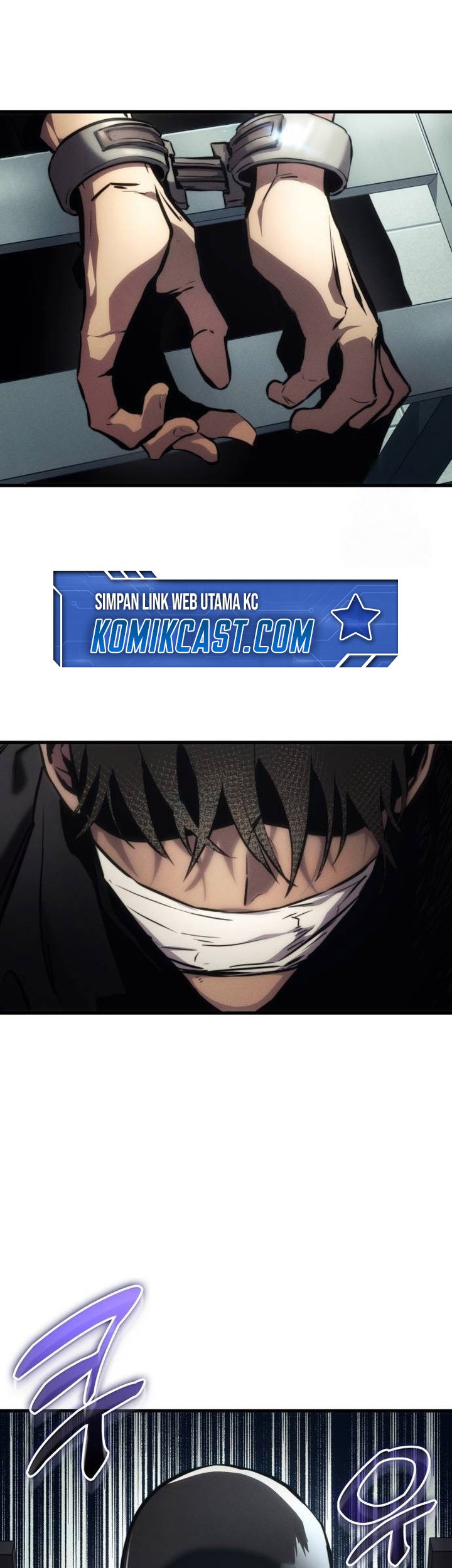 Kill The Dragon Chapter 136 - halaman 68