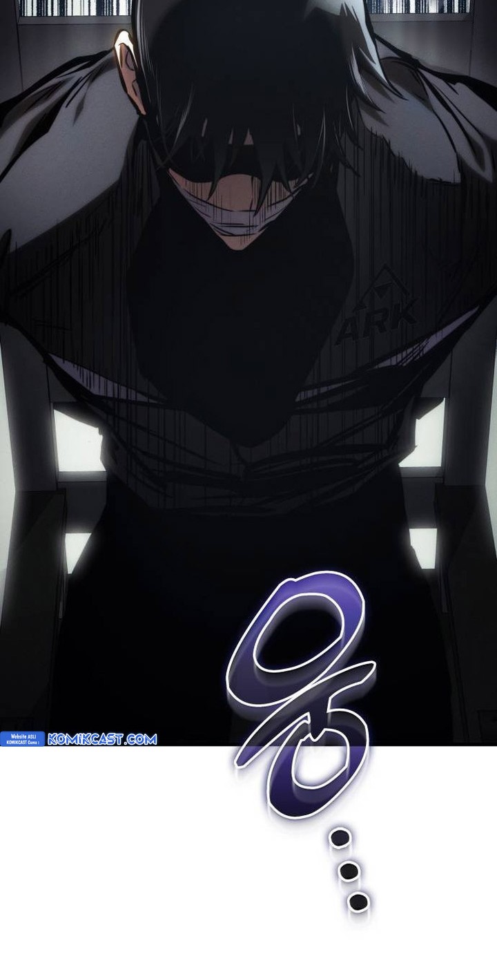 Kill The Dragon Chapter 136 - halaman 69
