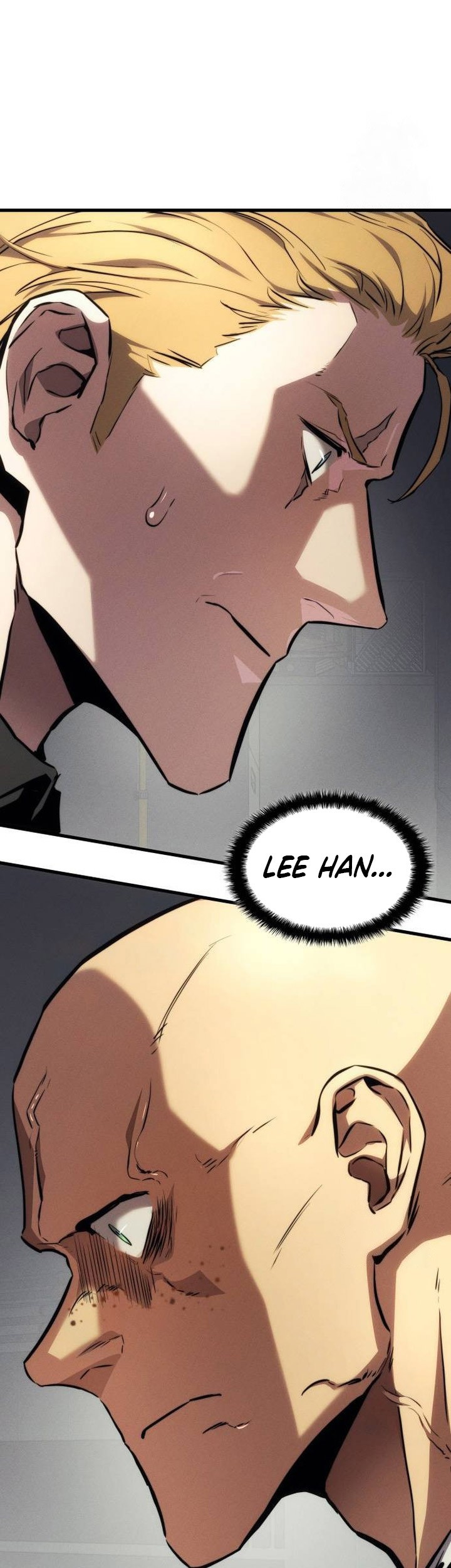 Kill The Dragon Chapter 136 - halaman 70