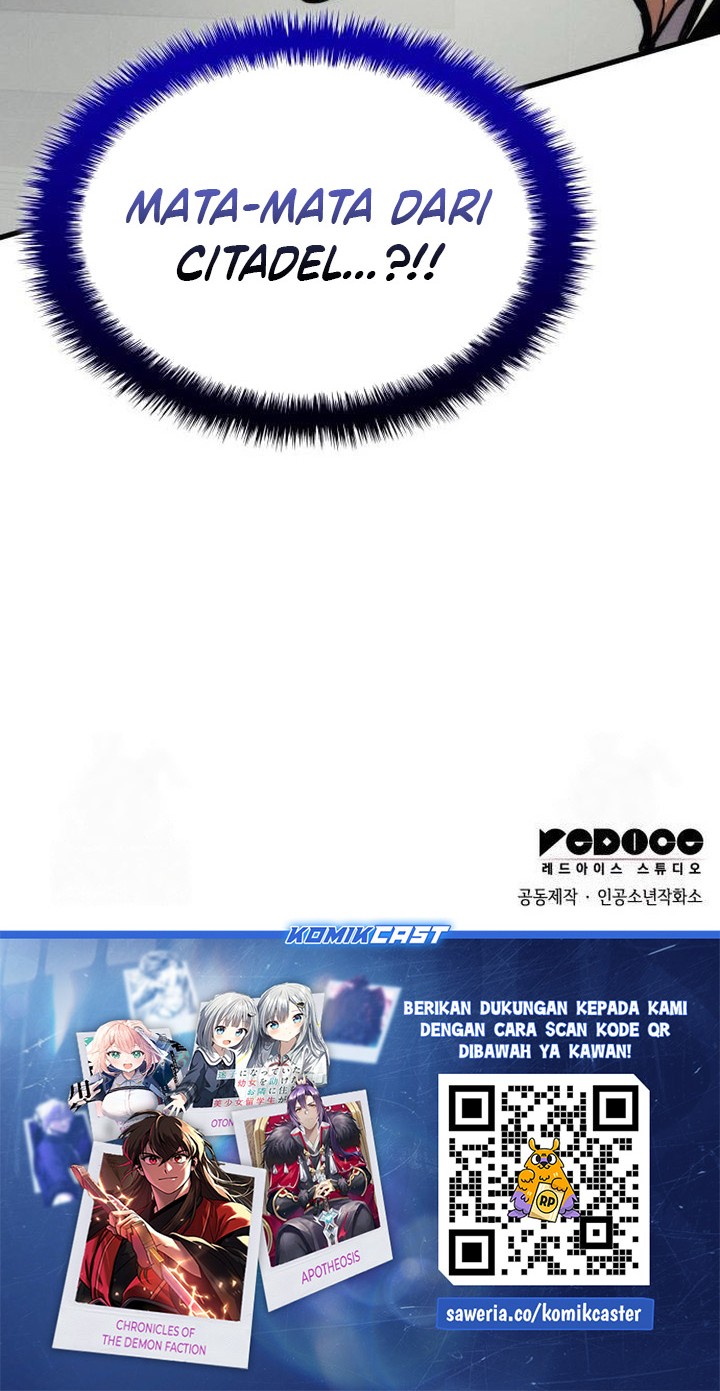 Kill The Dragon Chapter 136 - halaman 71