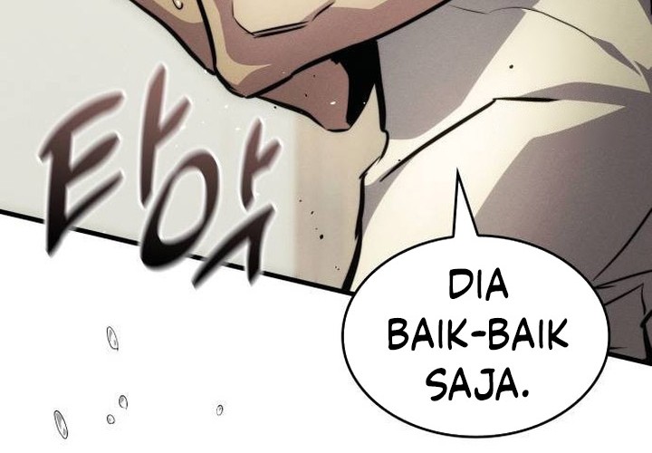 Kill The Dragon Chapter 136 - halaman 9