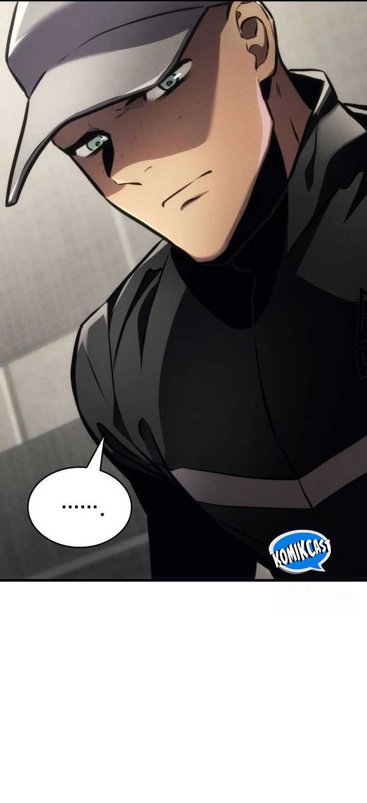 Kill The Dragon Chapter 137 - halaman 10
