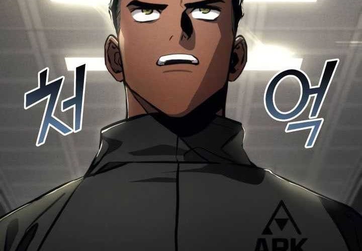 Kill The Dragon Chapter 137 - halaman 12