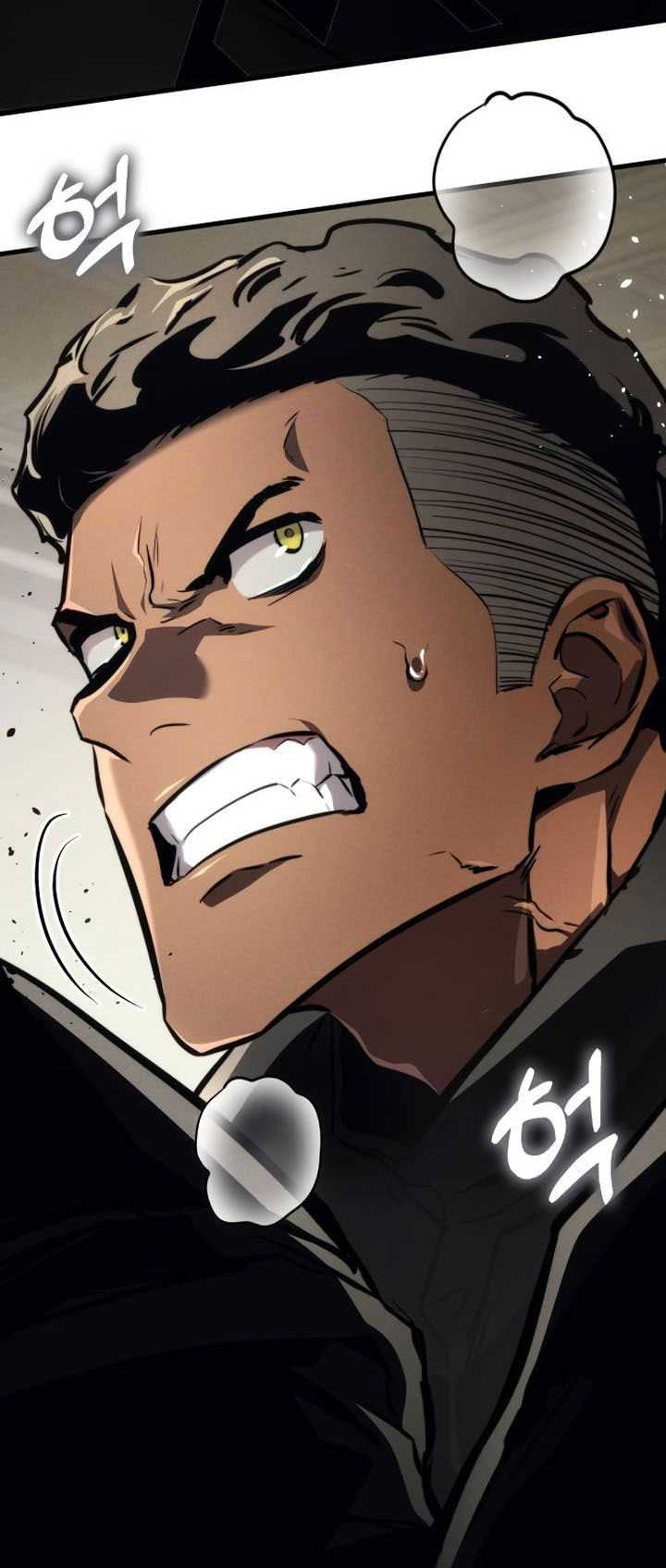 Kill The Dragon Chapter 137 - halaman 22