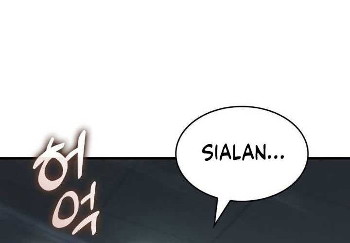 Kill The Dragon Chapter 137 - halaman 27