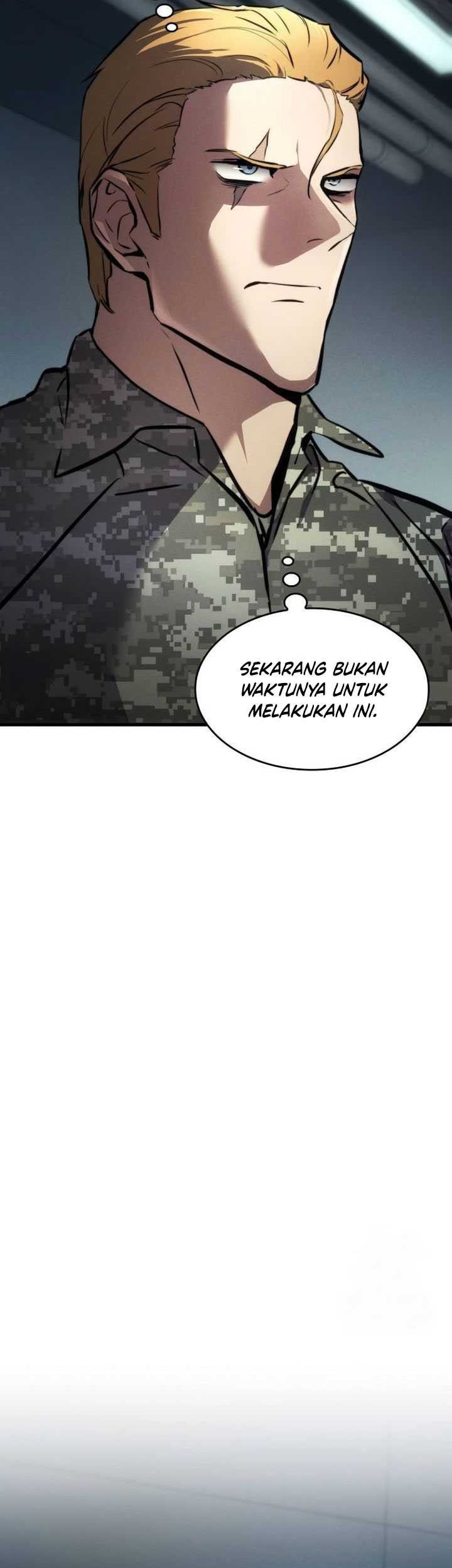 Kill The Dragon Chapter 137 - halaman 41
