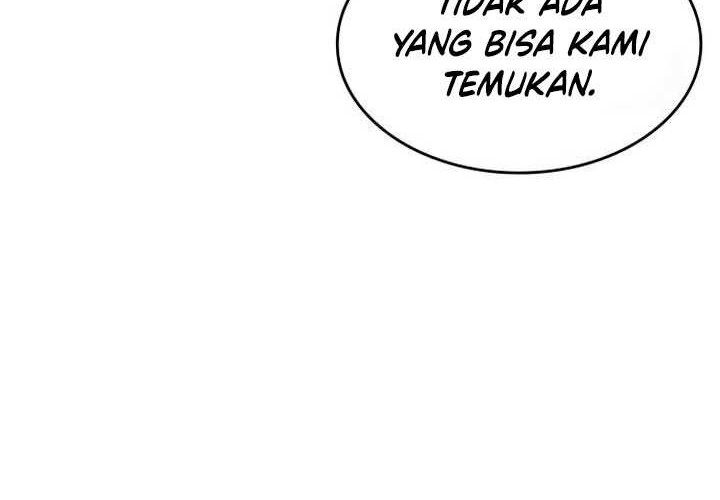 Kill The Dragon Chapter 137 - halaman 44