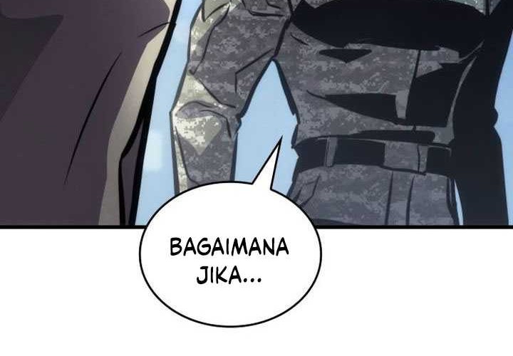 Kill The Dragon Chapter 137 - halaman 54