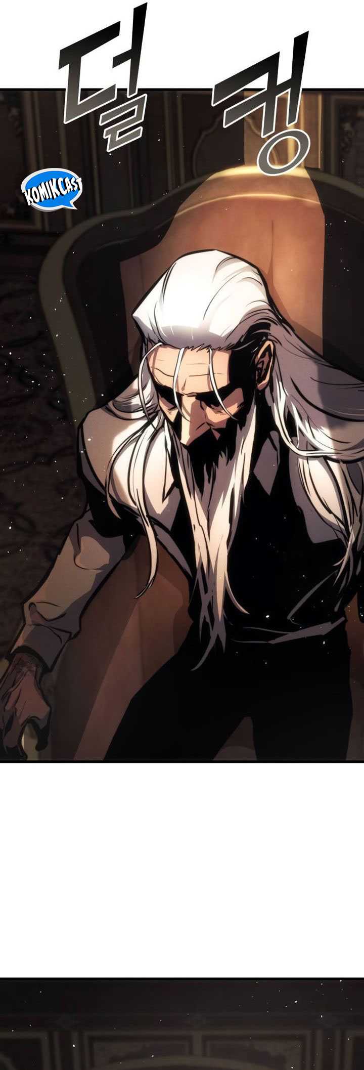 Kill The Dragon Chapter 137 - halaman 59