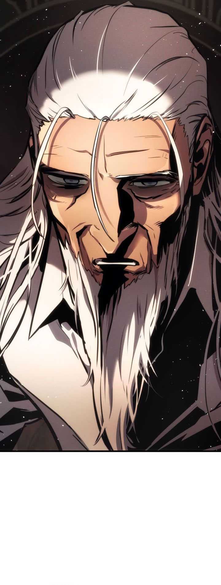 Kill The Dragon Chapter 137 - halaman 60