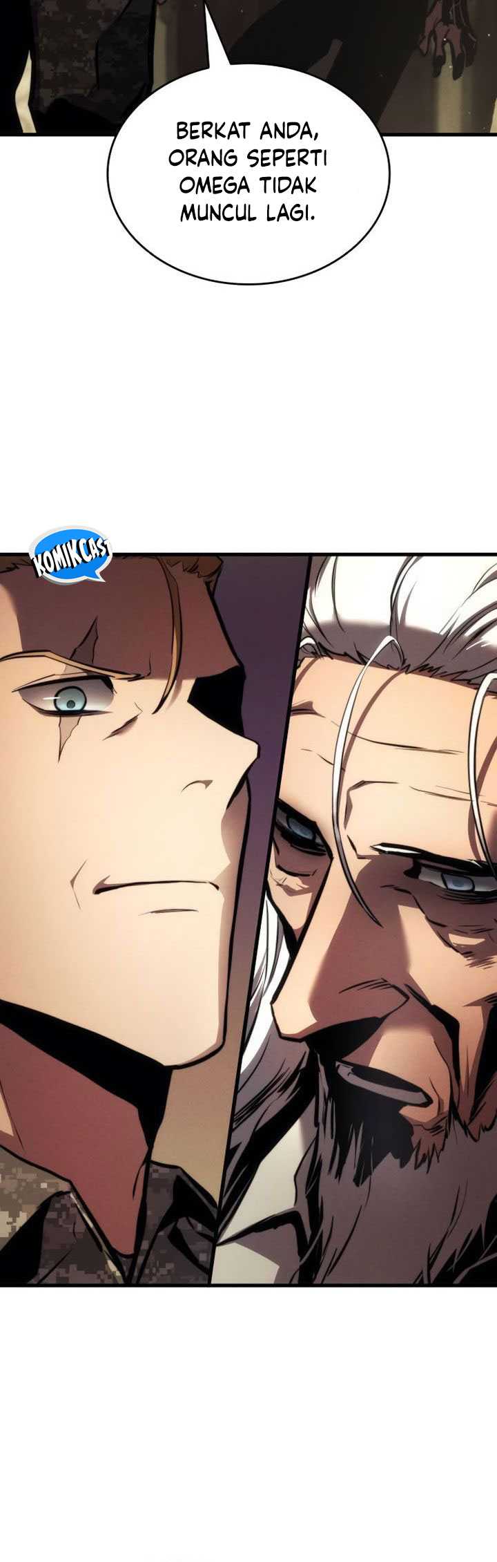 Kill The Dragon Chapter 137 - halaman 63