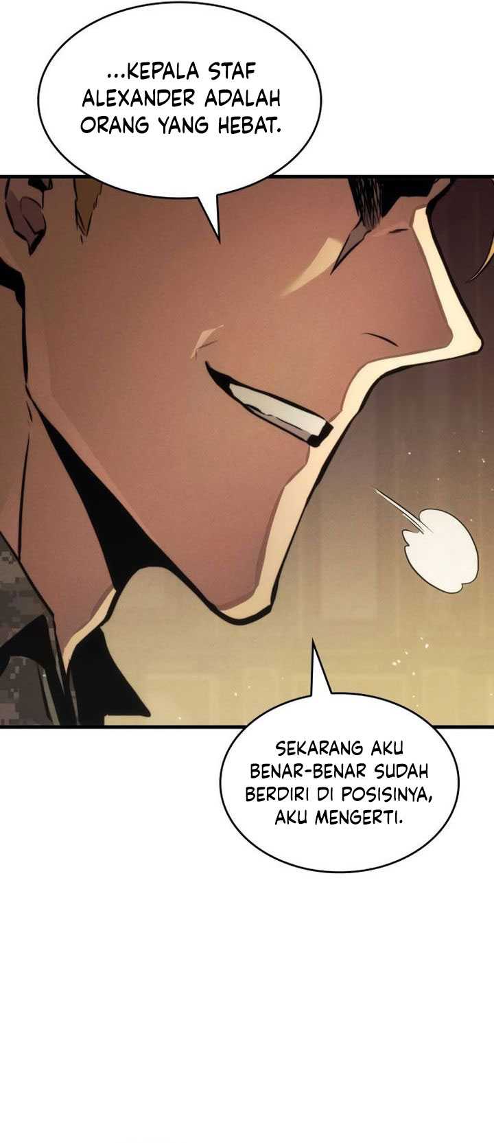 Kill The Dragon Chapter 137 - halaman 64