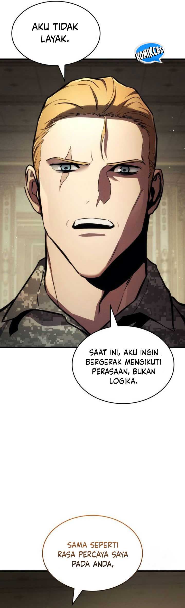 Kill The Dragon Chapter 137 - halaman 65
