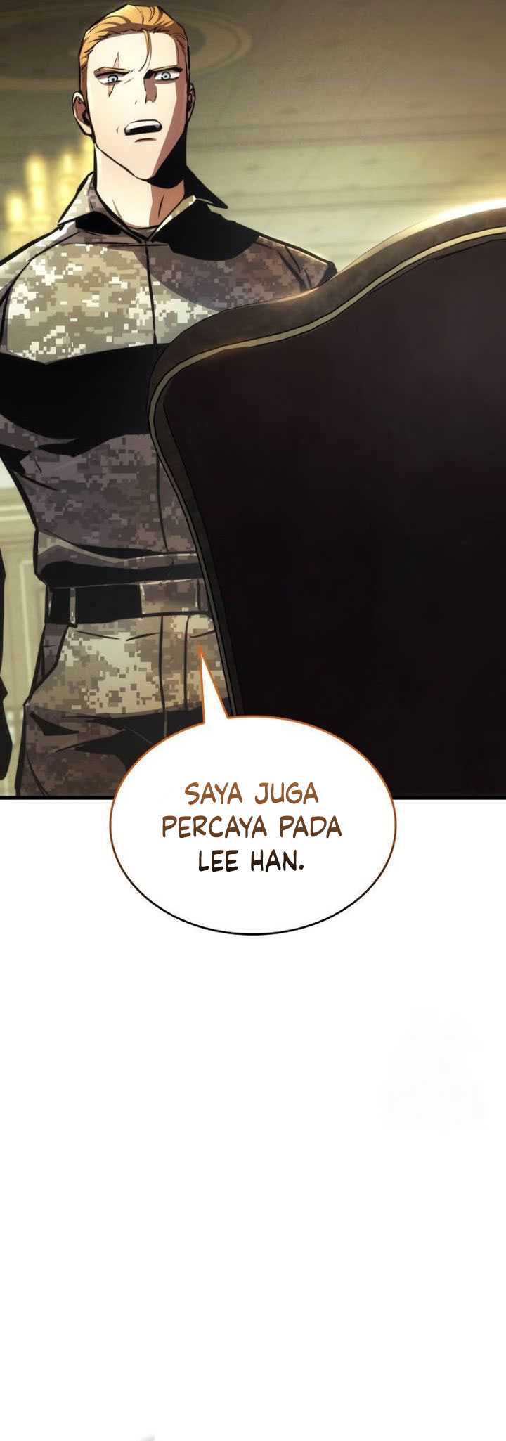 Kill The Dragon Chapter 137 - halaman 66
