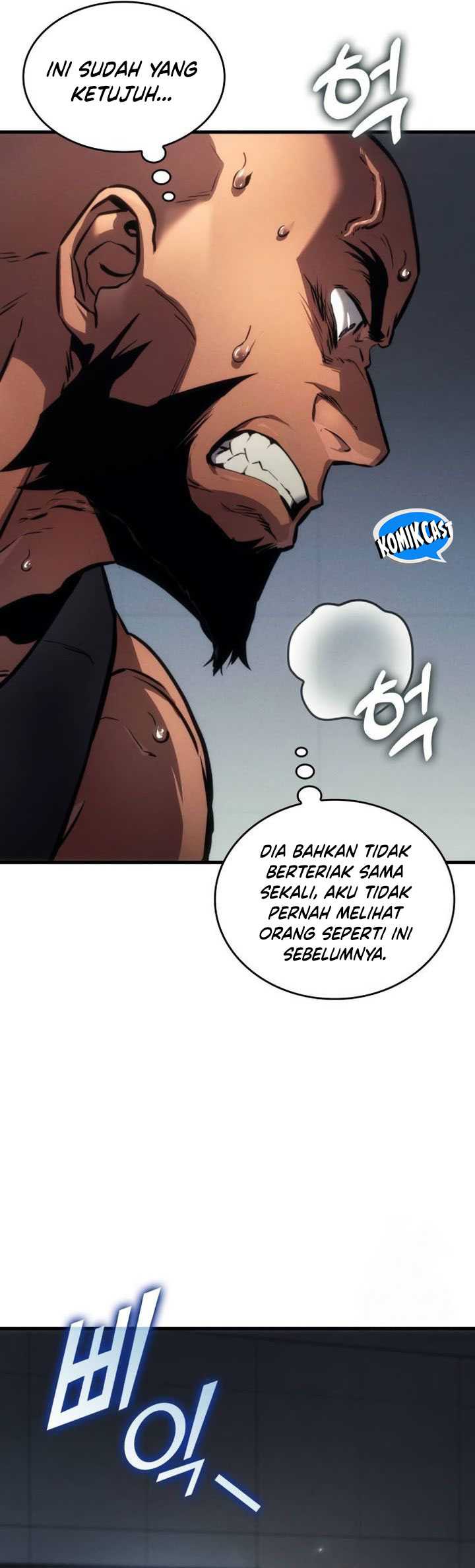 Kill The Dragon Chapter 137 - halaman 72