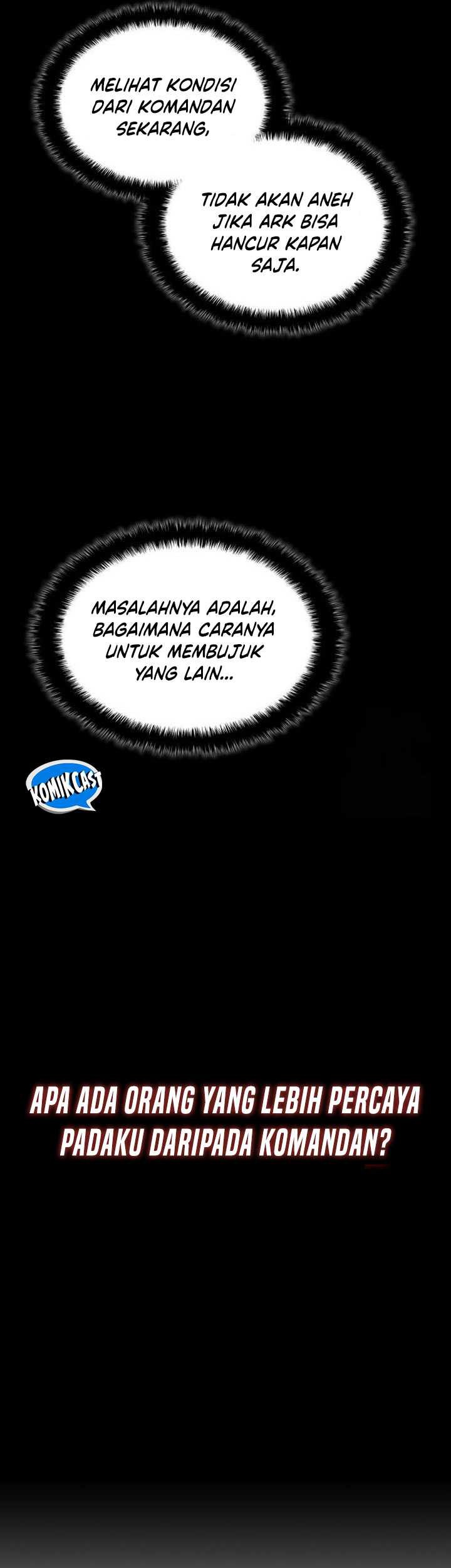 Kill The Dragon Chapter 137 - halaman 78