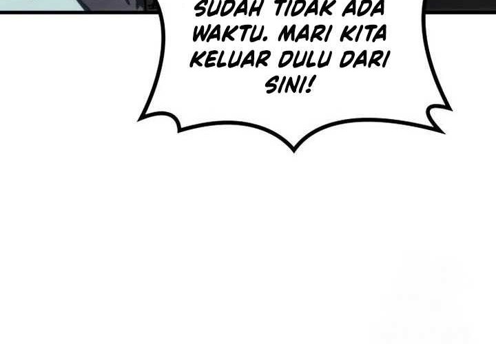 Kill The Dragon Chapter 137 - halaman 82