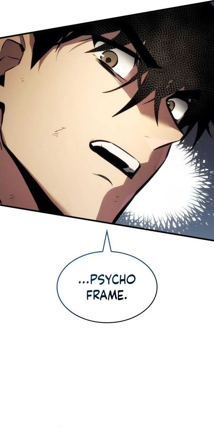Kill The Dragon Chapter 137 - halaman 87