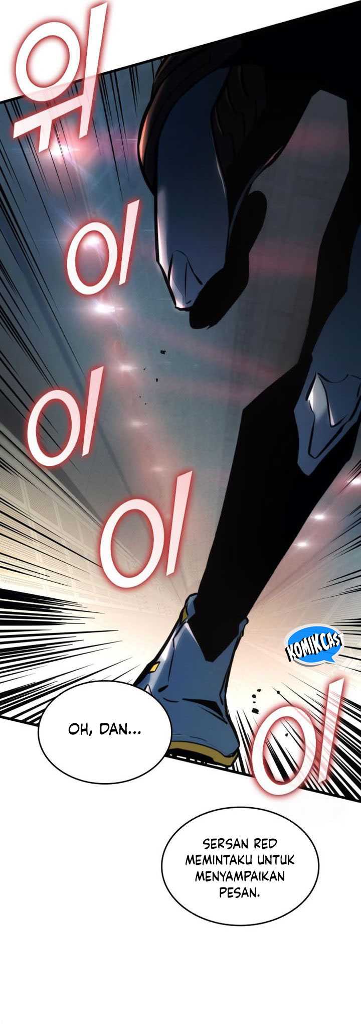 Kill The Dragon Chapter 138 - halaman 14