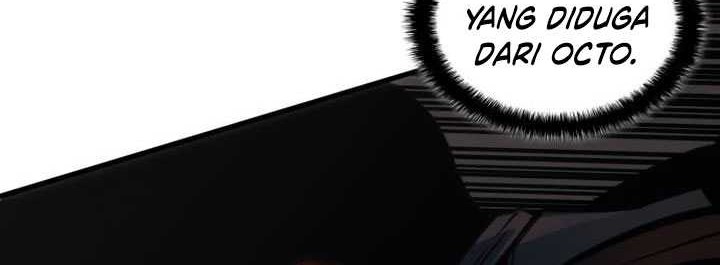 Kill The Dragon Chapter 138 - halaman 21