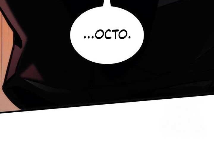 Kill The Dragon Chapter 138 - halaman 25