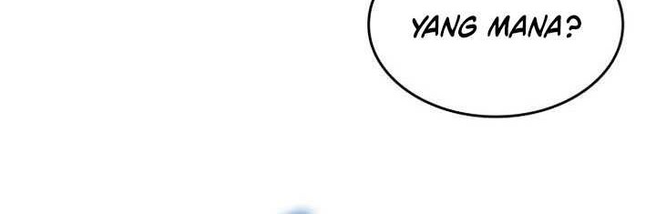 Kill The Dragon Chapter 138 - halaman 29
