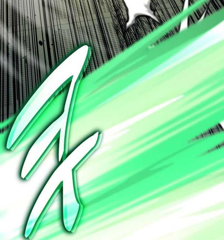 Kill The Dragon Chapter 138 - halaman 33